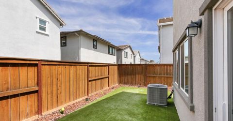 927 Franklin St, Lincoln, CA 95648 Photo