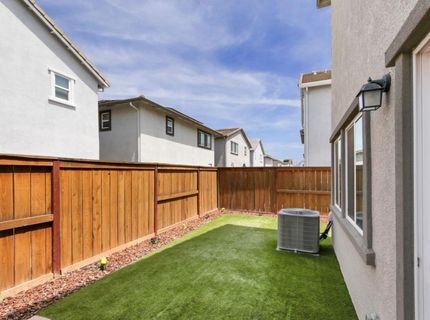 927 Franklin St, Lincoln, CA 95648 Photo