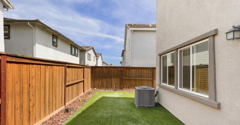 927 Franklin St, Lincoln, CA 95648 Photo