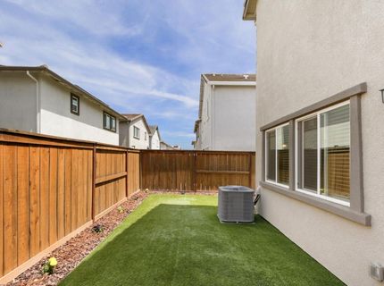927 Franklin St, Lincoln, CA 95648 Photo