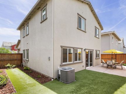 927 Franklin St, Lincoln, CA 95648 Photo