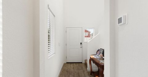927 Franklin St, Lincoln, CA 95648 Photo