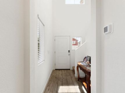 927 Franklin St, Lincoln, CA 95648 Photo