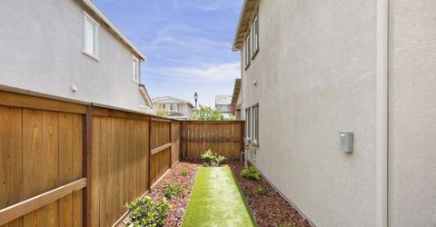 927 Franklin St, Lincoln, CA 95648 Photo