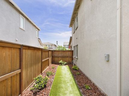 927 Franklin St, Lincoln, CA 95648 Photo