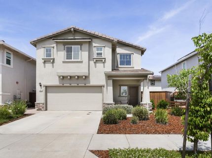 927 Franklin St, Lincoln, CA 95648 Photo