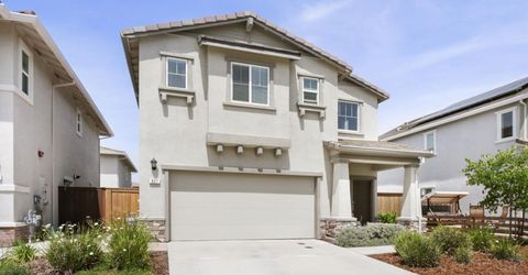 927 Franklin St, Lincoln, CA 95648 Photo