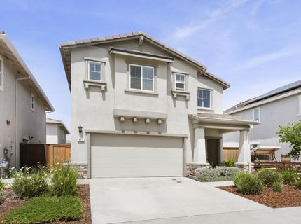 927 Franklin St, Lincoln, CA 95648 Photo
