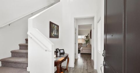 927 Franklin St, Lincoln, CA 95648 Photo
