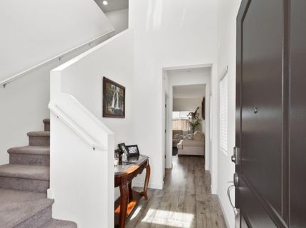 927 Franklin St, Lincoln, CA 95648 Photo