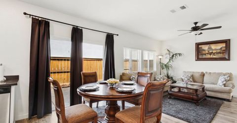 927 Franklin St, Lincoln, CA 95648 Photo