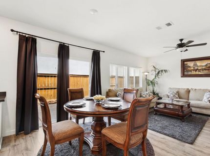 927 Franklin St, Lincoln, CA 95648 Photo