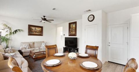 927 Franklin St, Lincoln, CA 95648 Photo