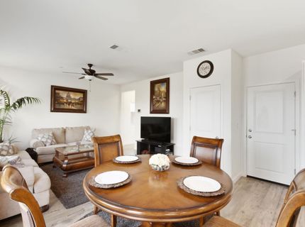 927 Franklin St, Lincoln, CA 95648 Photo