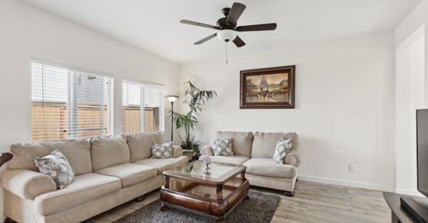 927 Franklin St, Lincoln, CA 95648 Photo