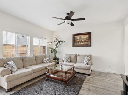 927 Franklin St, Lincoln, CA 95648 Photo