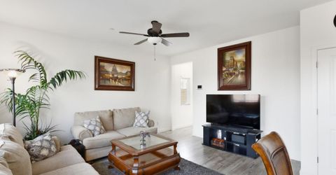 927 Franklin St, Lincoln, CA 95648 Photo