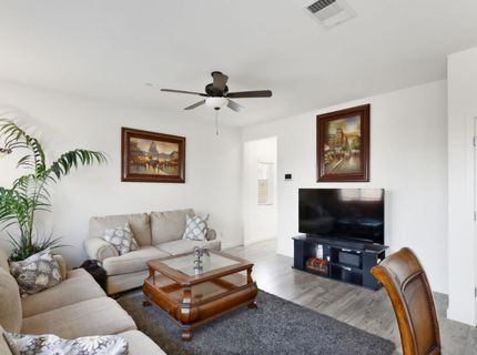 927 Franklin St, Lincoln, CA 95648 Photo