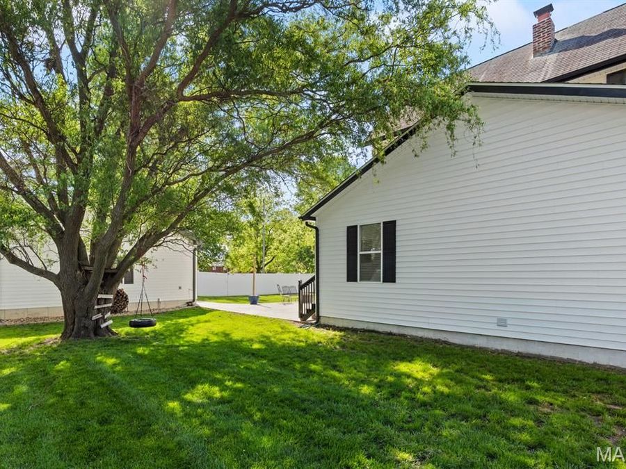 Property Image 51