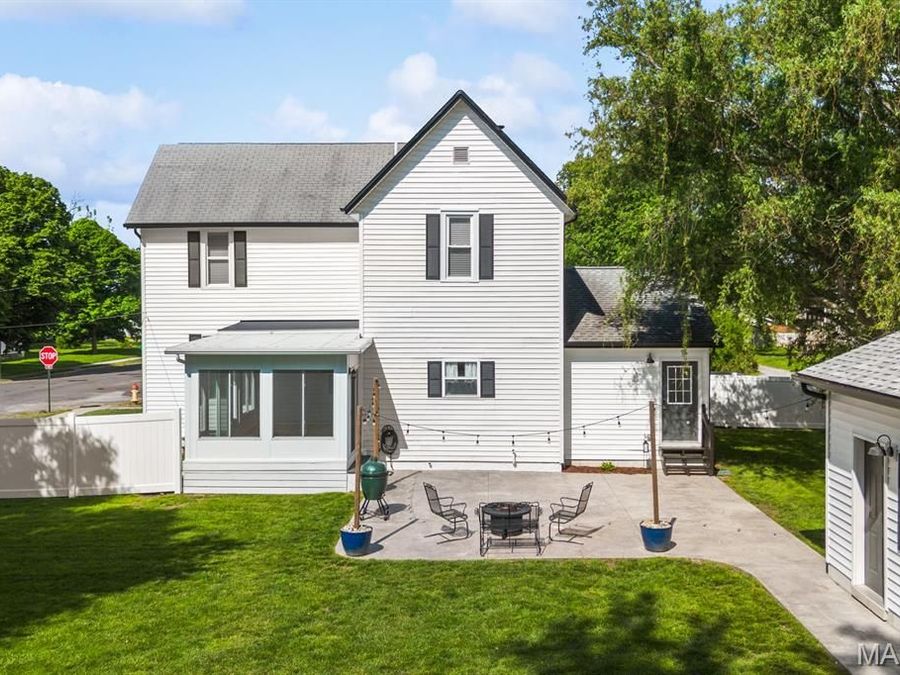 Property Image 53