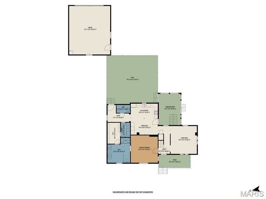 Property Image 59