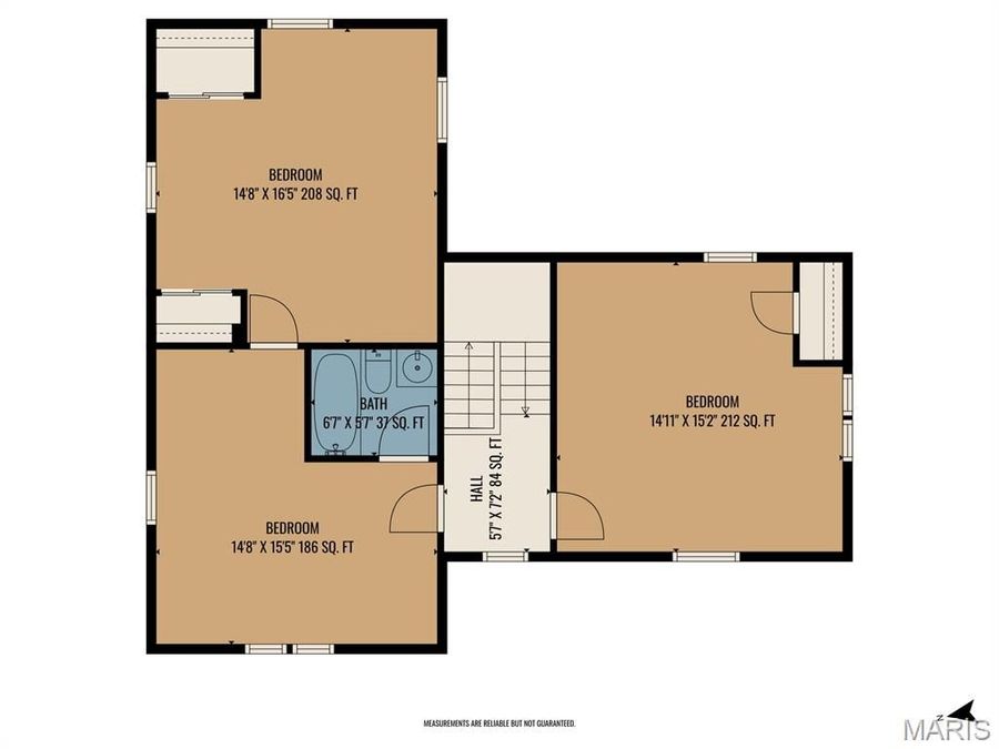 Property Image 60