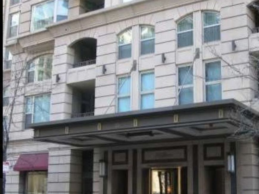 Main Photo