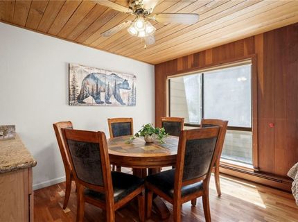 121 Juanita Drive, Unit 2-16, Incline Village, NV 89451 Photo