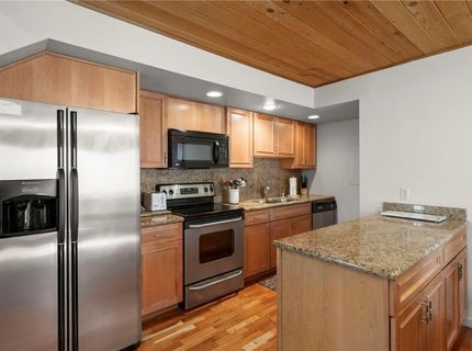 121 Juanita Drive, Unit 2-16, Incline Village, NV 89451 Photo