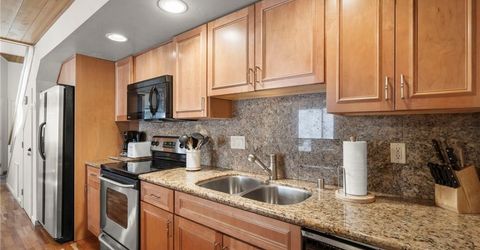 121 Juanita Drive, Unit 2-16, Incline Village, NV 89451 Photo