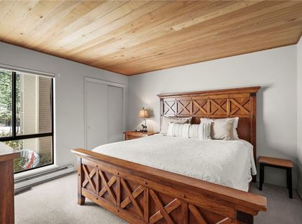 121 Juanita Drive, Unit 2-16, Incline Village, NV 89451 Photo