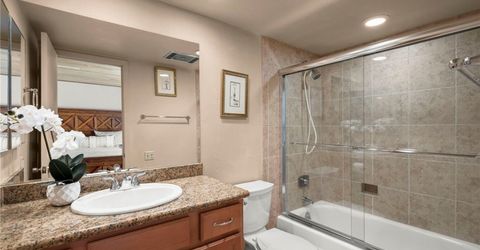 121 Juanita Drive, Unit 2-16, Incline Village, NV 89451 Photo