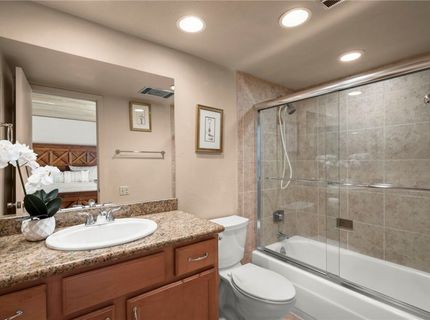 121 Juanita Drive, Unit 2-16, Incline Village, NV 89451 Photo
