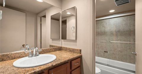 121 Juanita Drive, Unit 2-16, Incline Village, NV 89451 Photo