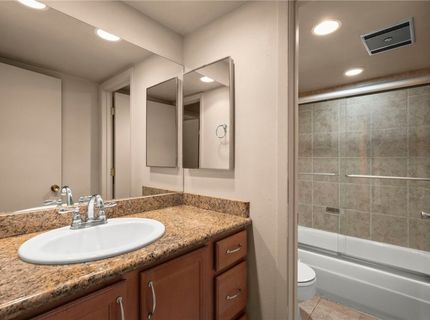 121 Juanita Drive, Unit 2-16, Incline Village, NV 89451 Photo