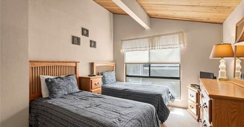 121 Juanita Drive, Unit 2-16, Incline Village, NV 89451 Photo