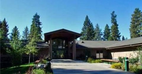 121 Juanita Drive, Unit 2-16, Incline Village, NV 89451 Photo