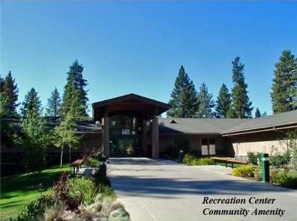 121 Juanita Drive, Unit 2-16, Incline Village, NV 89451 Photo
