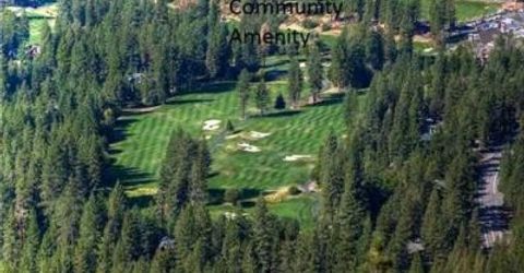 121 Juanita Drive, Unit 2-16, Incline Village, NV 89451 Photo