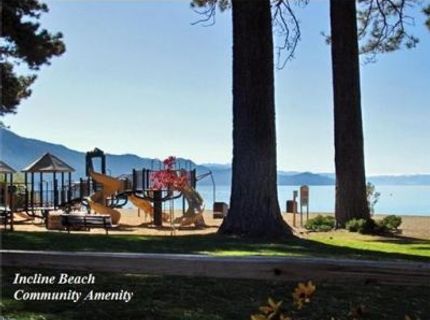 121 Juanita Drive, Unit 2-16, Incline Village, NV 89451 Photo