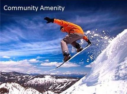121 Juanita Drive, Unit 2-16, Incline Village, NV 89451 Photo