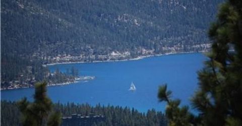 121 Juanita Drive, Unit 2-16, Incline Village, NV 89451 Photo