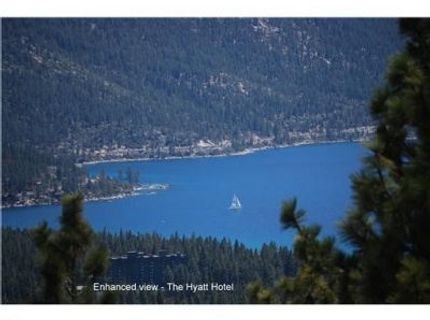 121 Juanita Drive, Unit 2-16, Incline Village, NV 89451 Photo