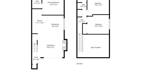 121 Juanita Drive, Unit 2-16, Incline Village, NV 89451 Photo