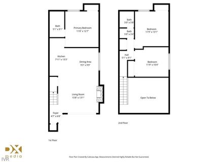 121 Juanita Drive, Unit 2-16, Incline Village, NV 89451 Photo