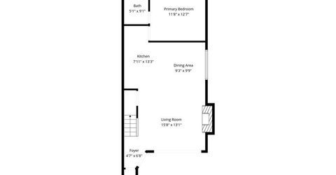 121 Juanita Drive, Unit 2-16, Incline Village, NV 89451 Photo