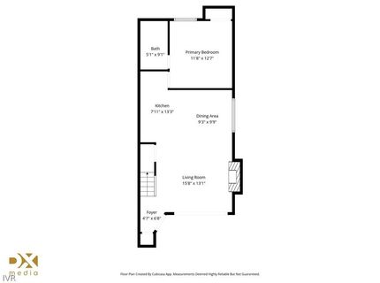 121 Juanita Drive, Unit 2-16, Incline Village, NV 89451 Photo