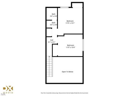 121 Juanita Drive, Unit 2-16, Incline Village, NV 89451 Photo