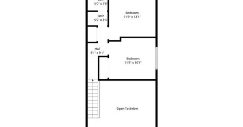 121 Juanita Drive, Unit 2-16, Incline Village, NV 89451 Photo