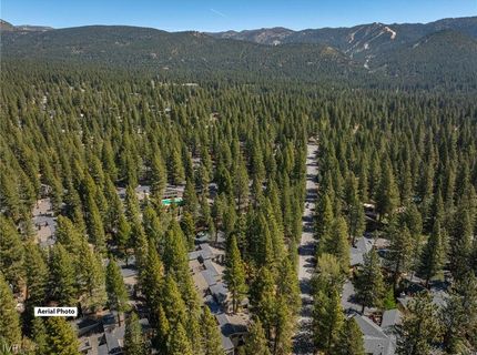 121 Juanita Drive, Unit 2-16, Incline Village, NV 89451 Photo
